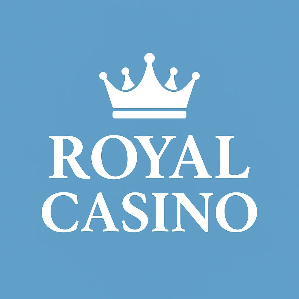 Royal Casino