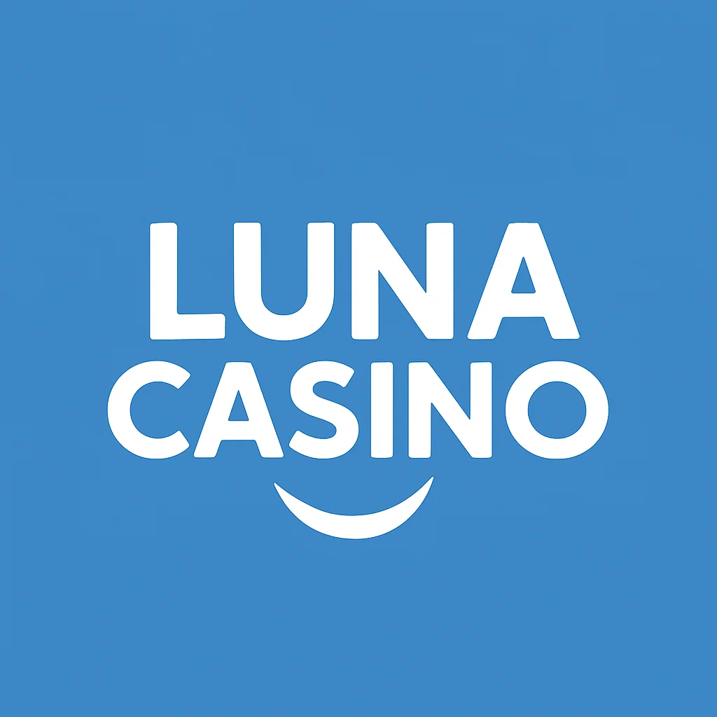 Luna Casino