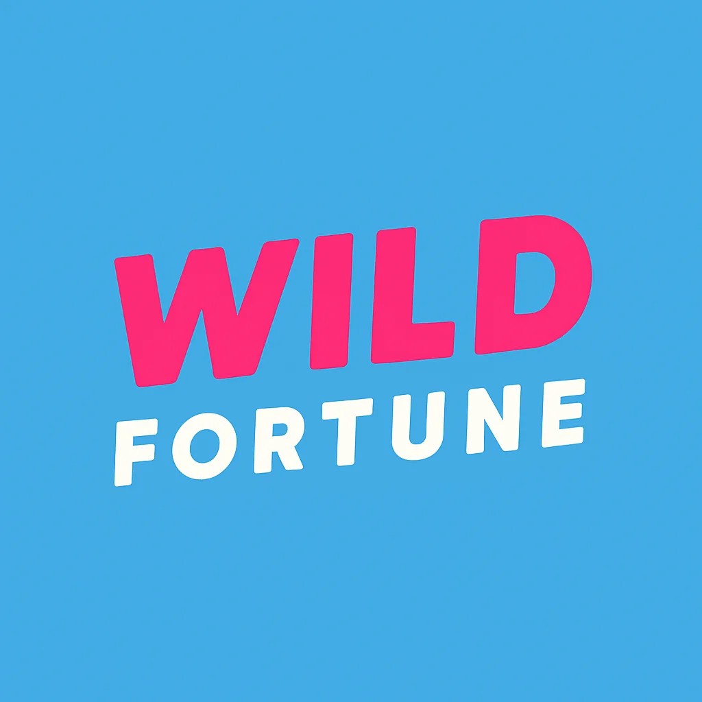 Wild Fortune