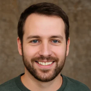 Markus Haller