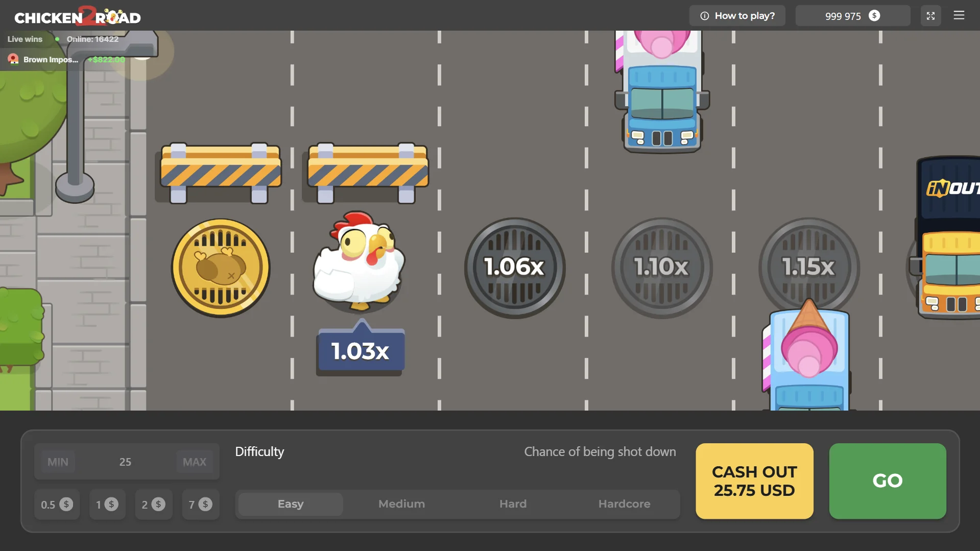 Demo Game Image