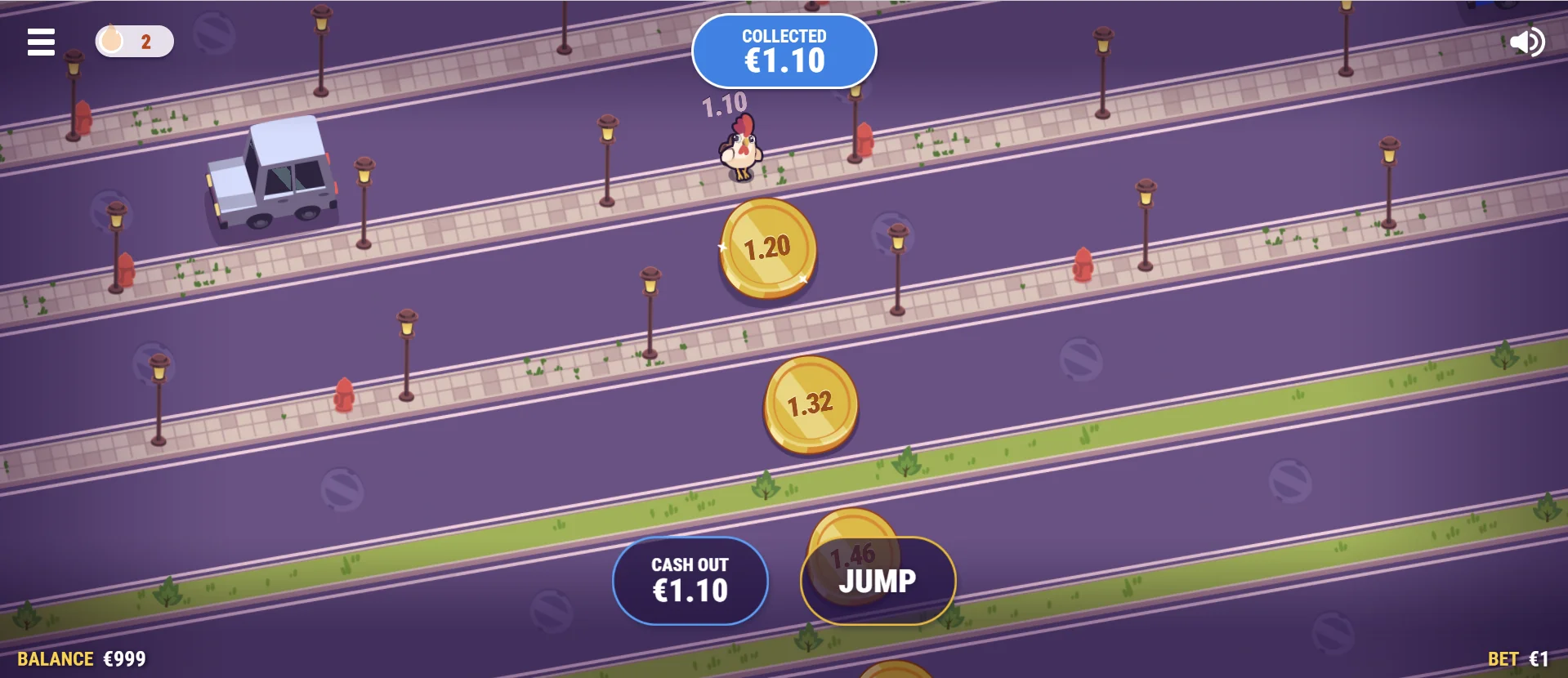 Demo Game Image