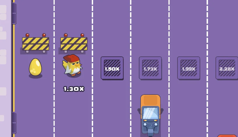 Demo Game Image