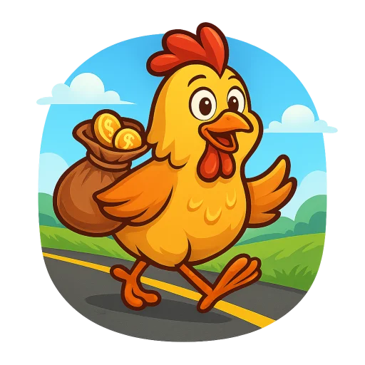 Chicken Spiel Casino