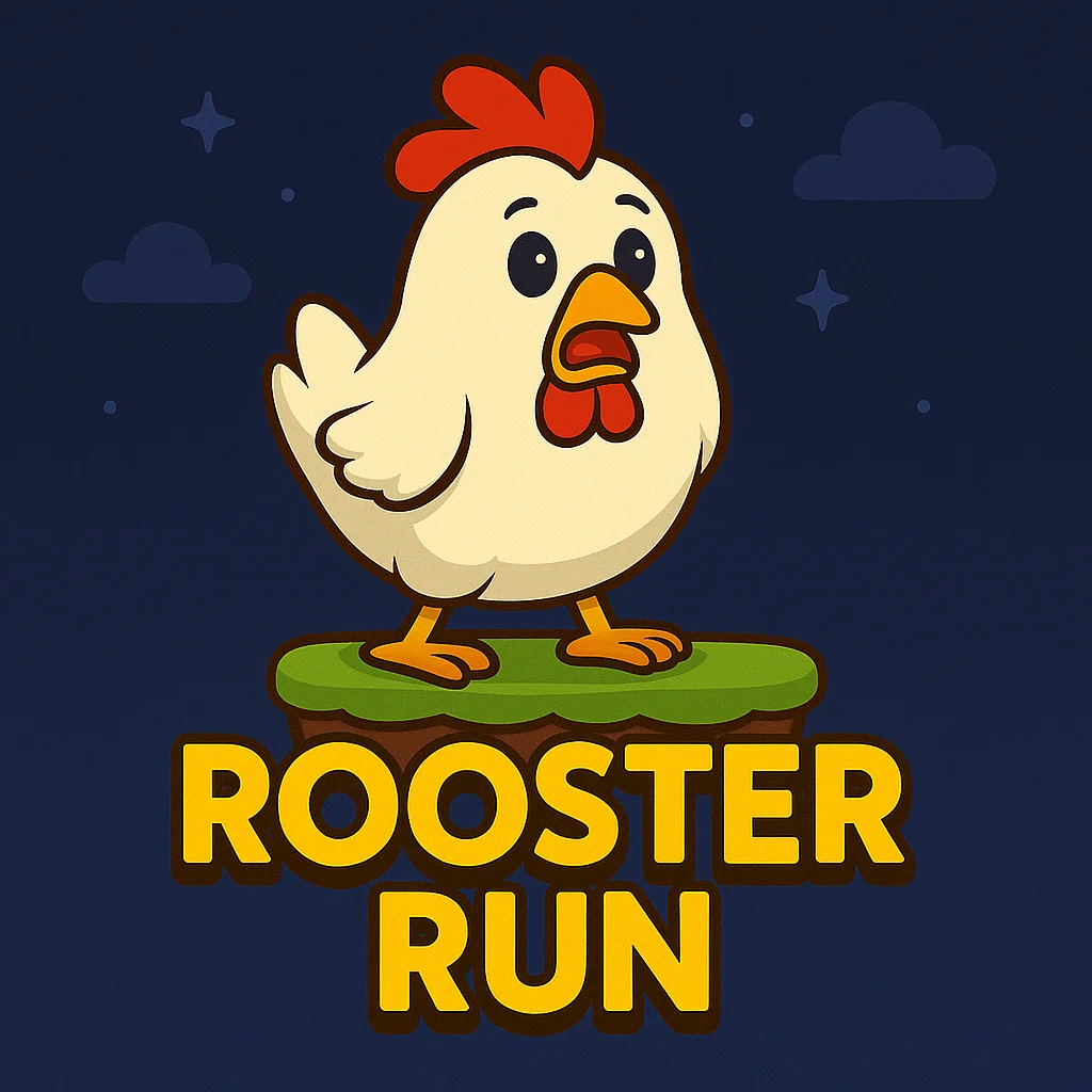 Rooster Run