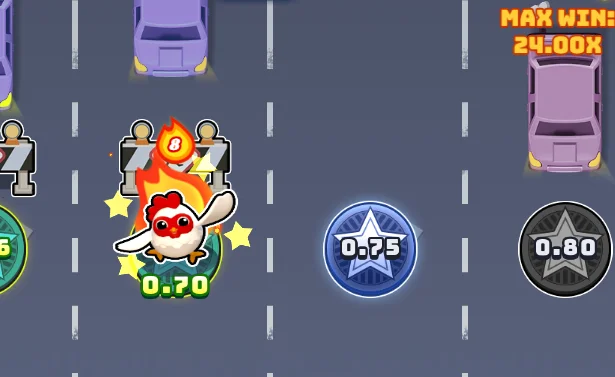 Demo Game Image