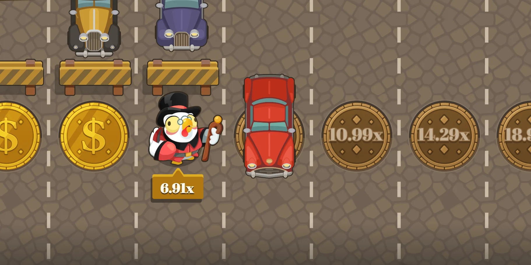 Demo Game Image