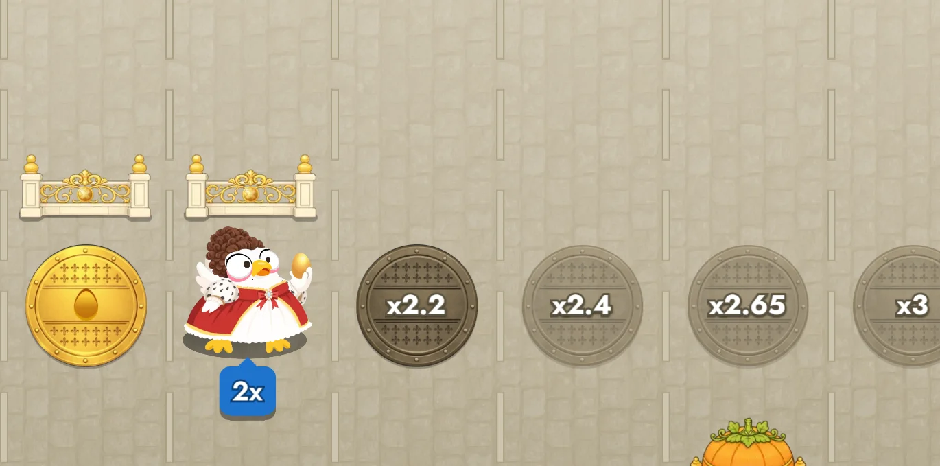 Demo Game Image