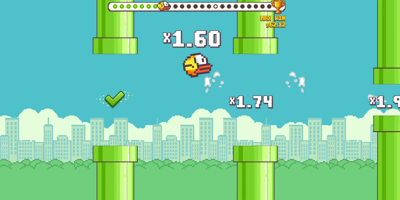 Demo Game Image