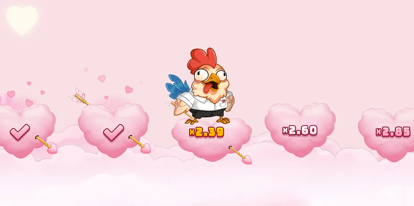Demo Game Image