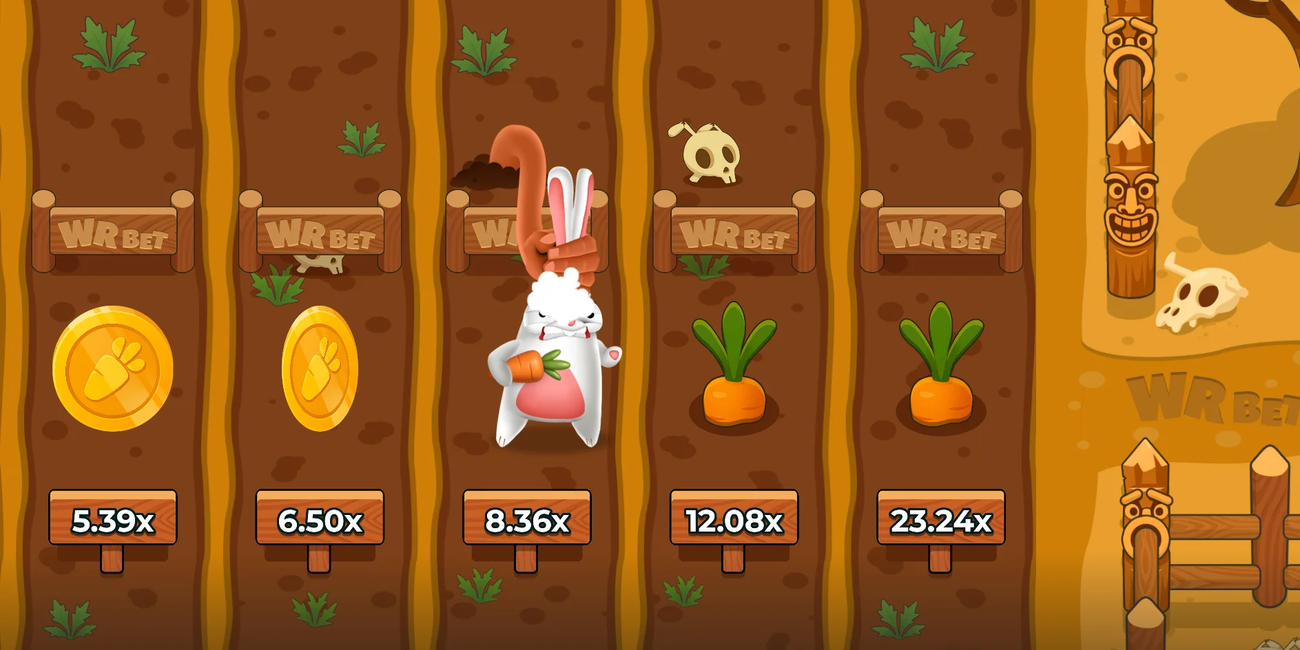 Demo Game Image