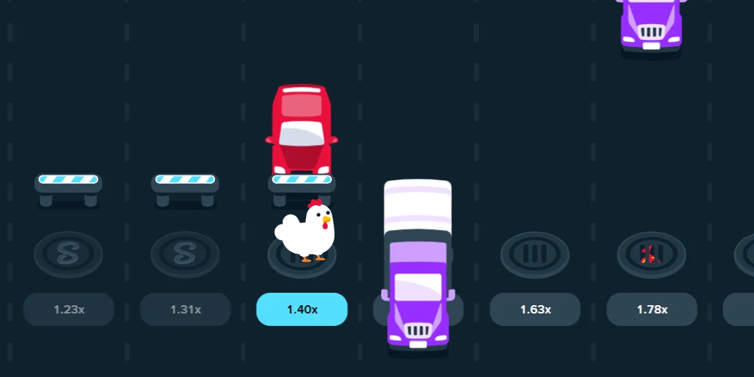 Demo Game Image