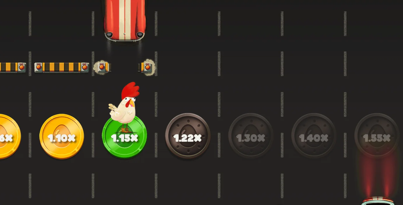 Demo Game Image