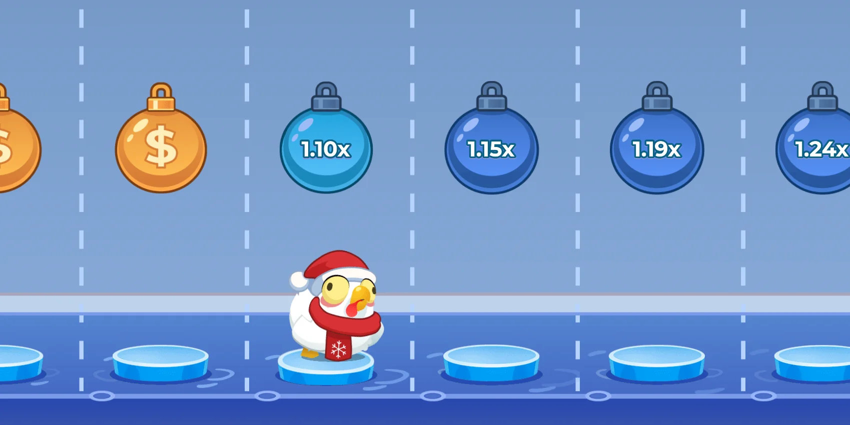 Demo Game Image