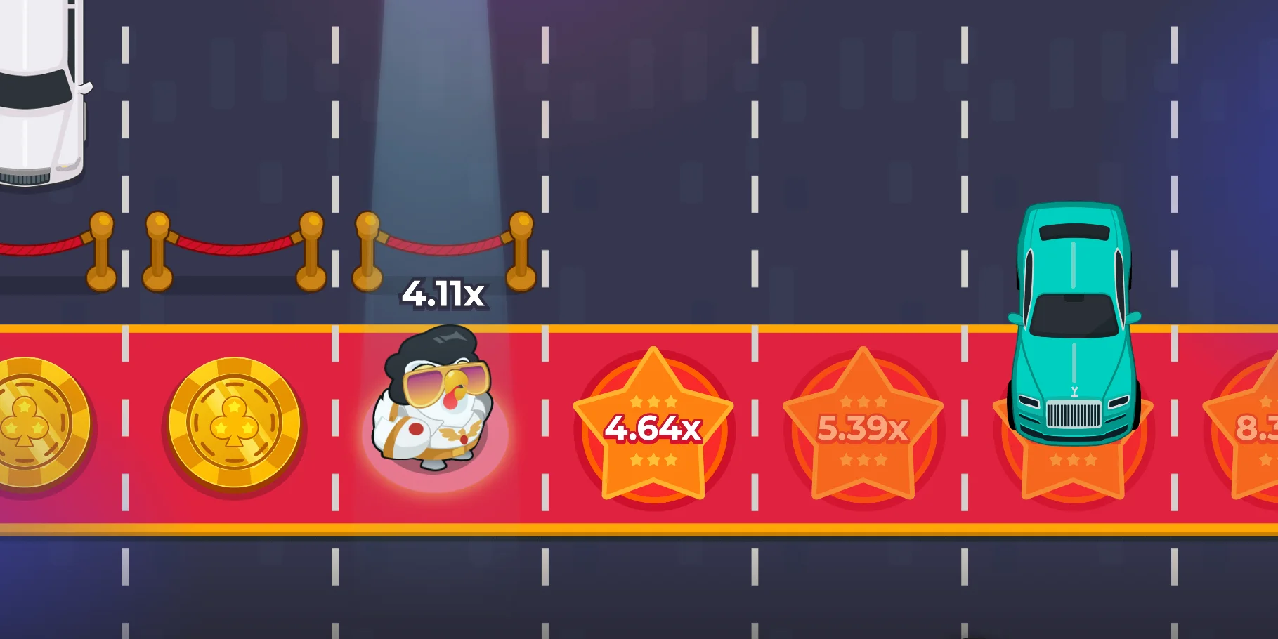 Demo Game Image