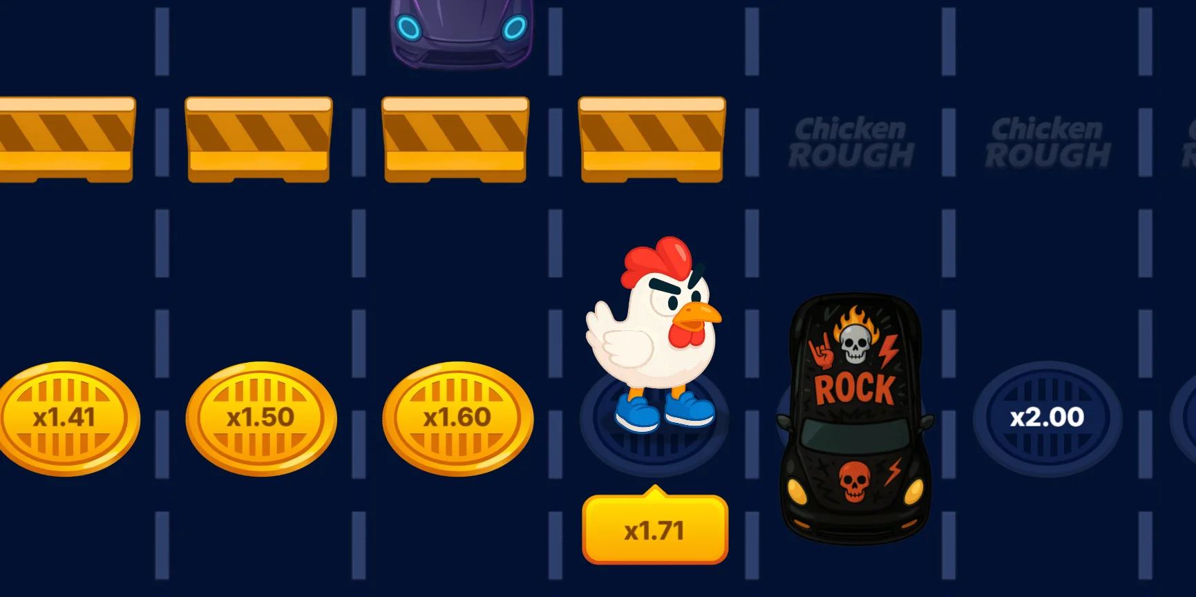 Demo Game Image