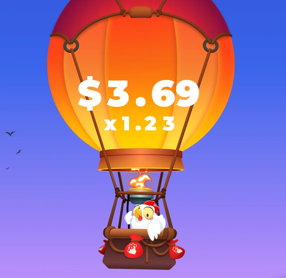 BalloniX
