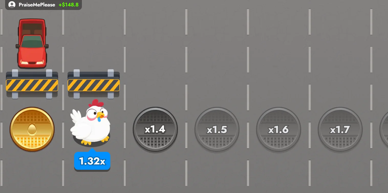 Demo Game Image