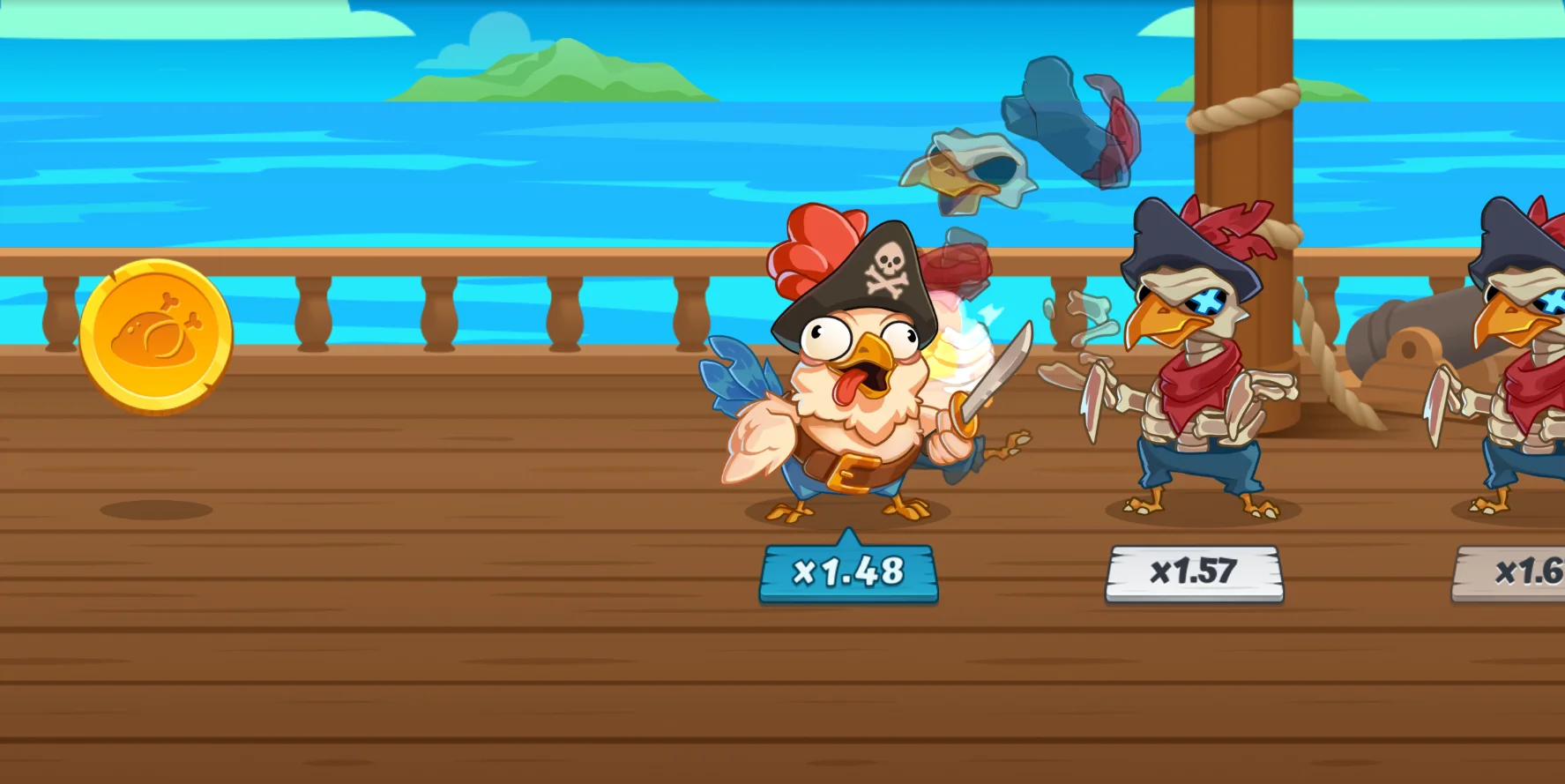 Demo Game Image