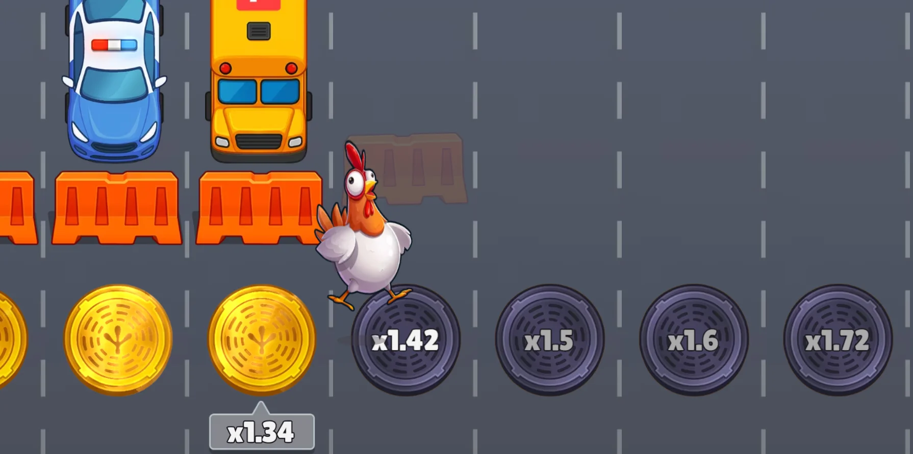 Demo Game Image