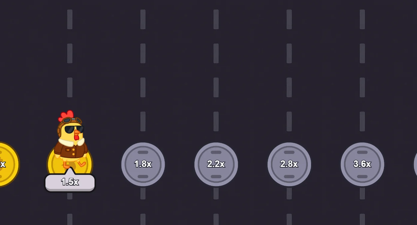 Demo Game Image