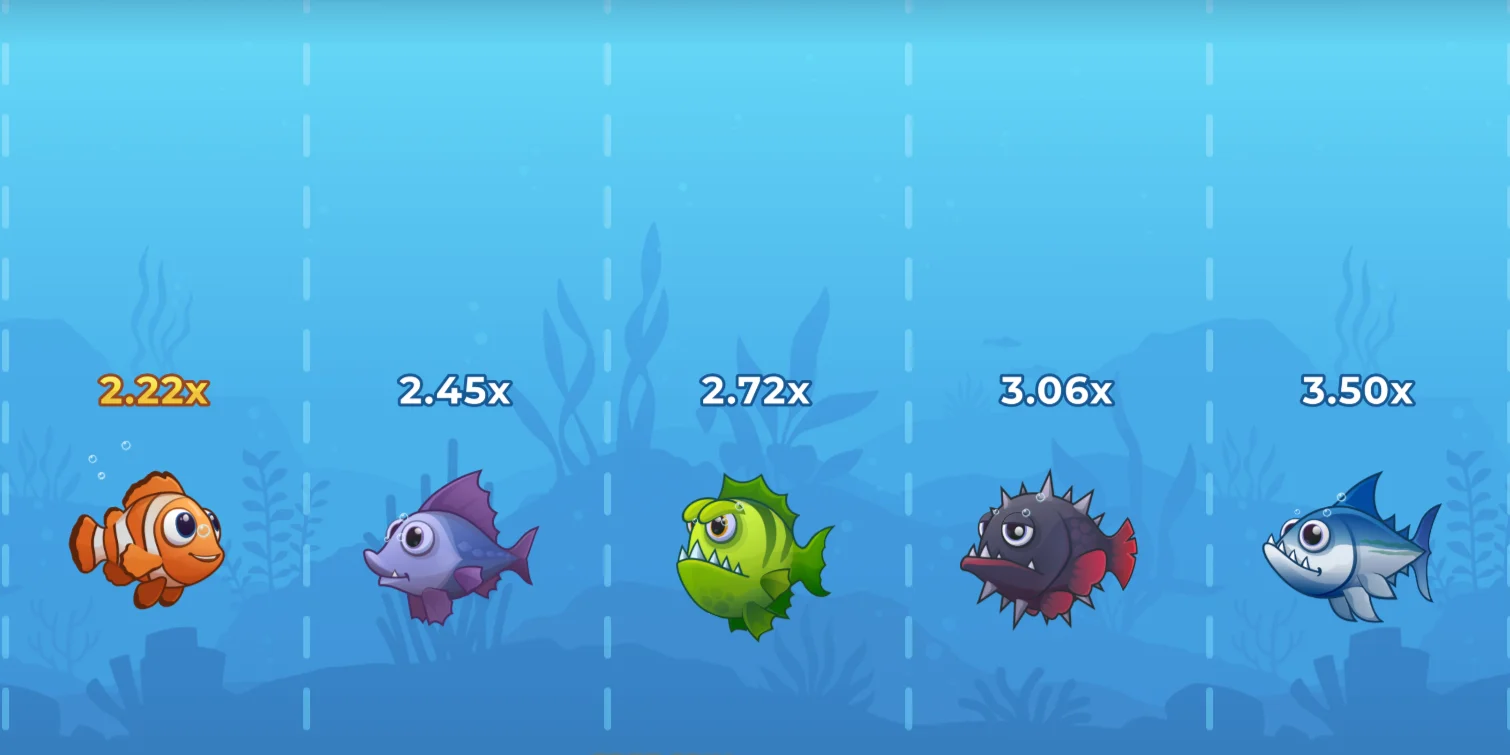 Demo Game Image