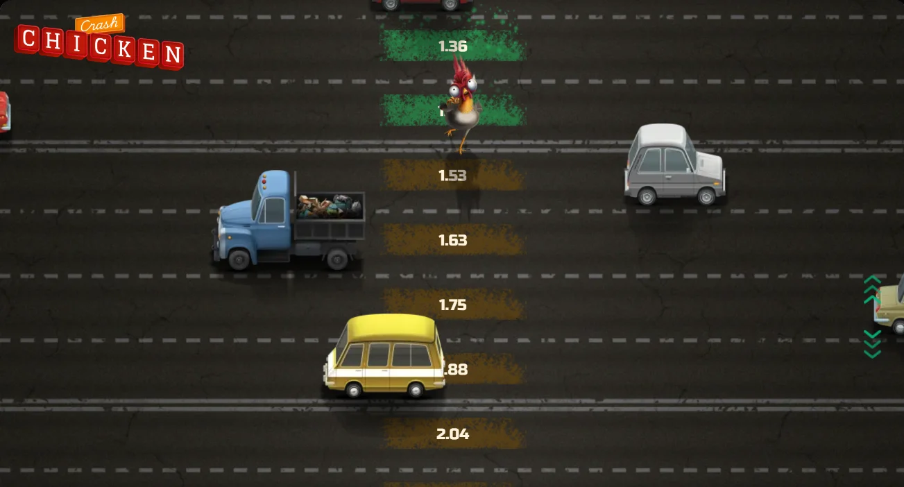 Demo Game Image
