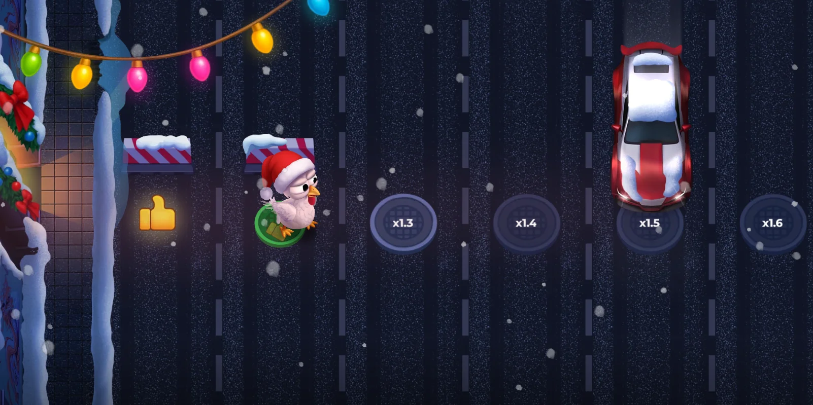 Demo Game Image