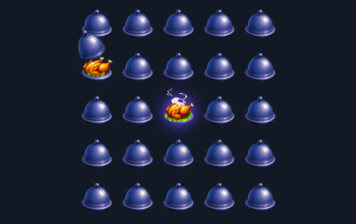 Demo Game Image