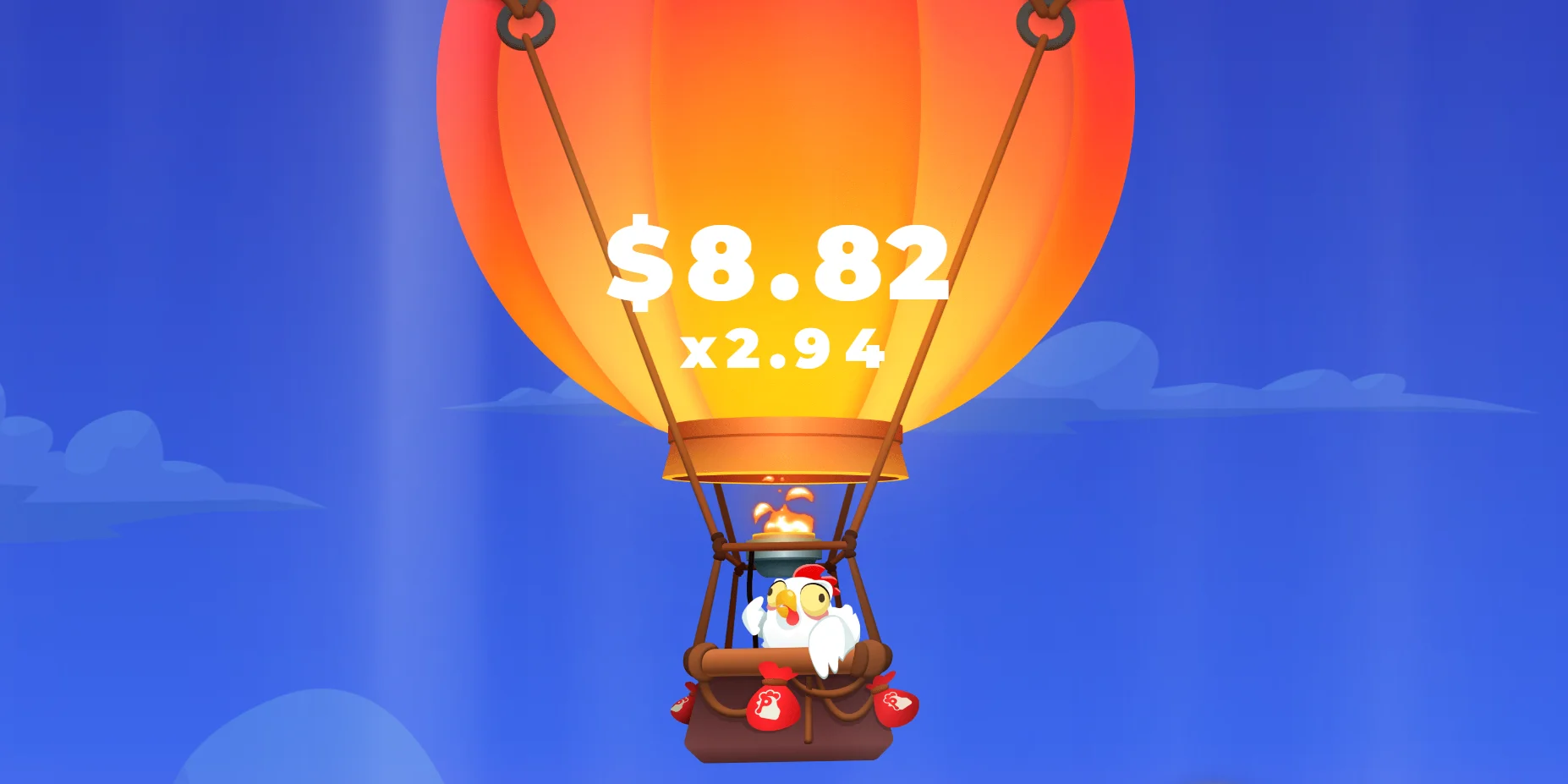 Demo Game Image