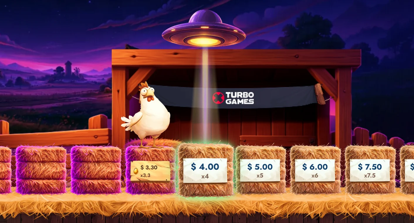Demo Game Image